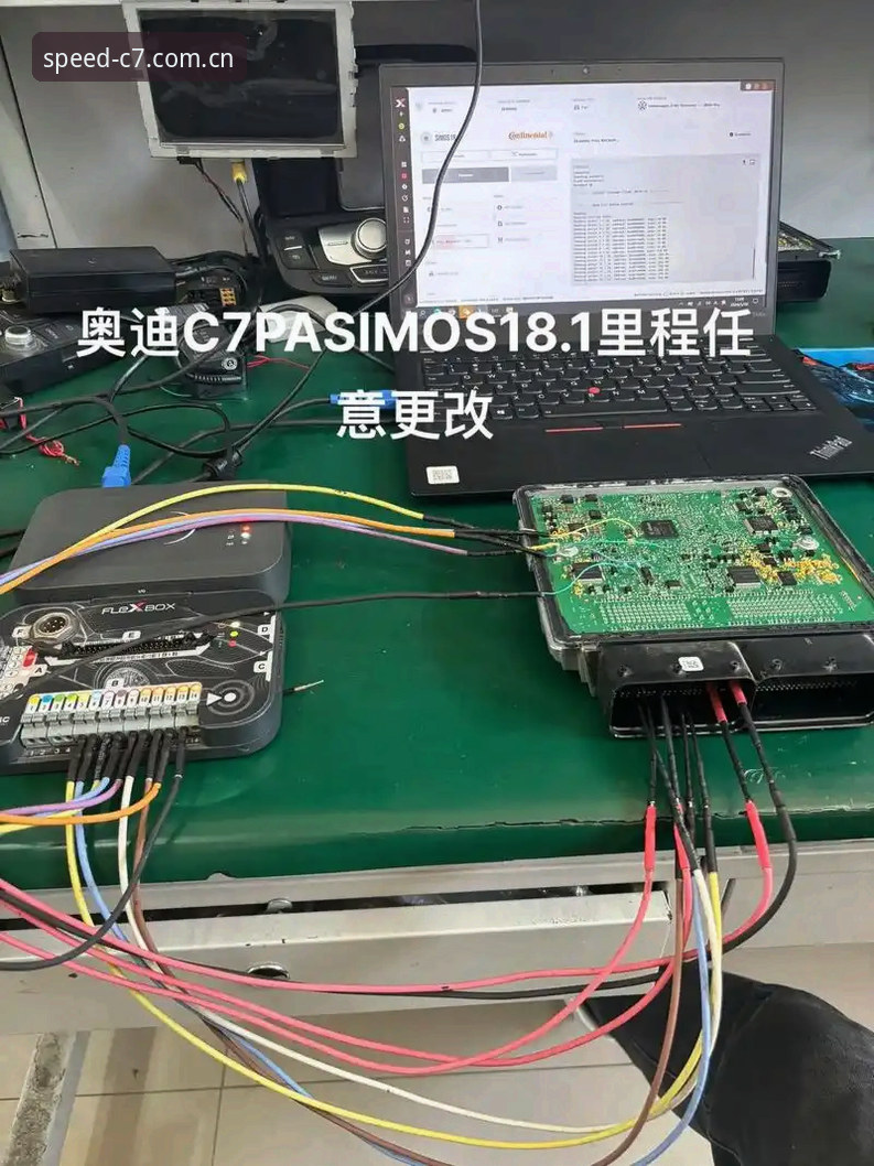 C7电子娱乐PC端与移动端对比：苹果登录指引比安卓版复杂在哪？